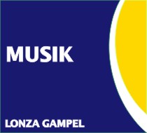 Logo MGLonza